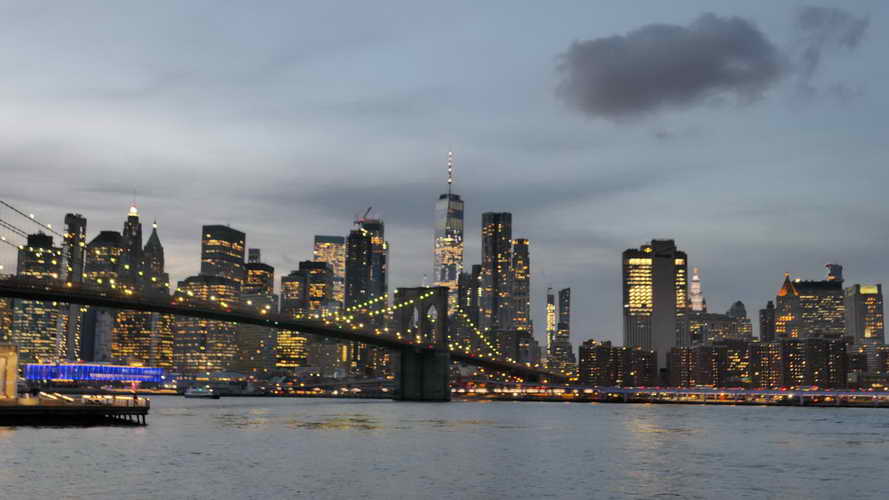 NYC_2020-01-30 17-30-15_P1080875